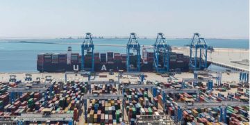 ADNOC Signs Agreements with Abu Dhabi Ports and Aldar Properties to Adopt ADNOC's Successful In-Country Value Program