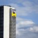Eni Ghana launches Business and Market Fair in Sanzule, Western Region