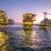 Saudi Aramco signs 2020 crude oil supply deals at China’s largest trade fair