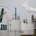 Valero Announces Long-Term Agreements for Three Additional Refined Product Terminals in Mexico