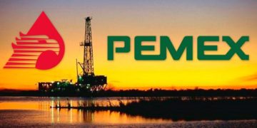 Pemex reports discovery of giant oil field in Quesqui
