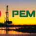 Pemex reports discovery of giant oil field in Quesqui