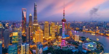 BP invests in Chinese AI energy management tech specialist R&B