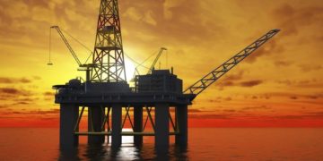 Touchstone Exploration discovers oil and gas deposit onshore Trinidad