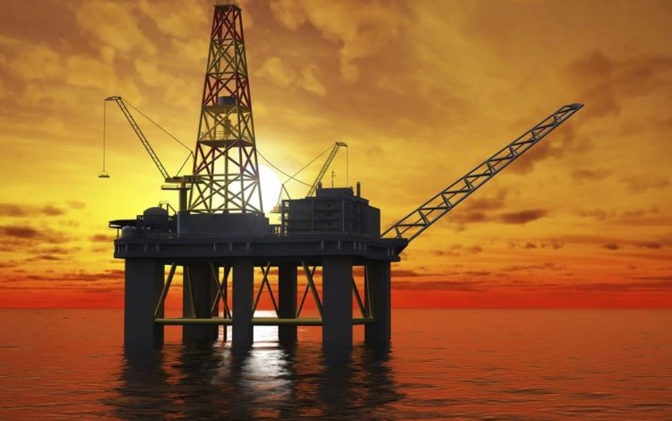 Touchstone Exploration discovers oil and gas deposit onshore Trinidad