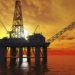 Touchstone Exploration discovers oil and gas deposit onshore Trinidad