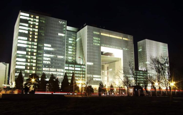 CNPC secures refined products and gas supplies to Hubei