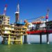 CNOOC Limited Announces Penglai 19-3 Oilfield Area 4 Oilfield Phase II Project Commences Production