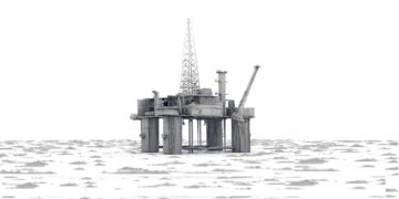 ABS unveils guidelines for FPSOs and FPUs operating in Brazil