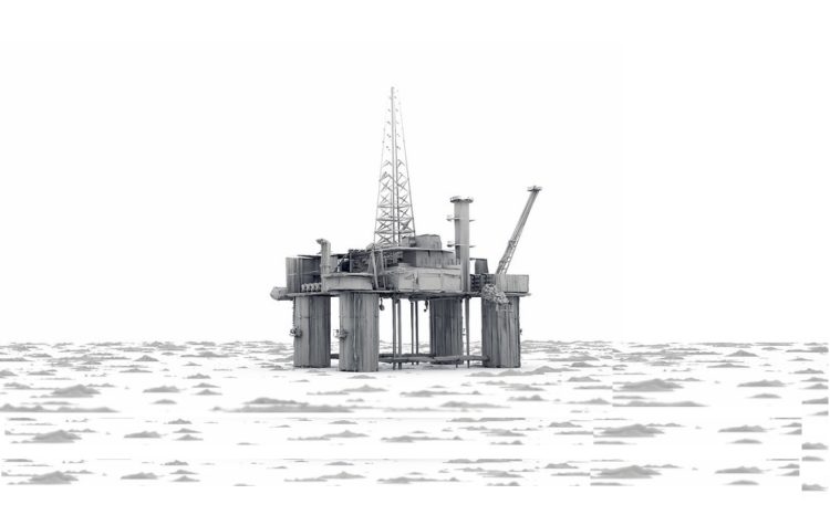ABS unveils guidelines for FPSOs and FPUs operating in Brazil