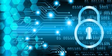 Honeywell cybersecurity software to protect and optimize operations at Kuwait Al Zour Complex