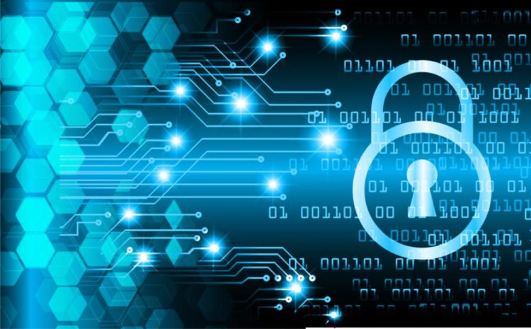 Honeywell cybersecurity software to protect and optimize operations at Kuwait Al Zour Complex