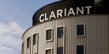 Clariant introduces new phthalate-free PolyMax 600 Series performance catalysts for polypropylene