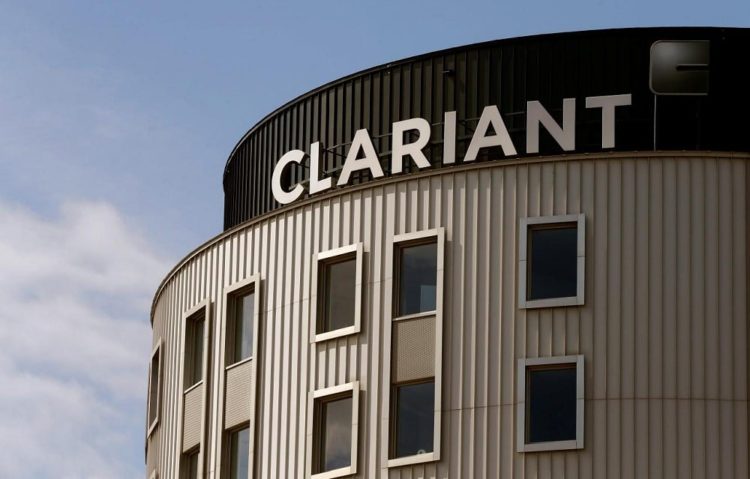 Clariant introduces new phthalate-free PolyMax 600 Series performance catalysts for polypropylene