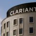 Clariant introduces new phthalate-free PolyMax 600 Series performance catalysts for polypropylene