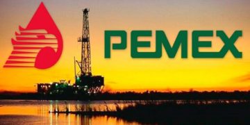 PEMEX Presents a Project to Increase the Profitability of the Cangrejera Petrochemical Complex