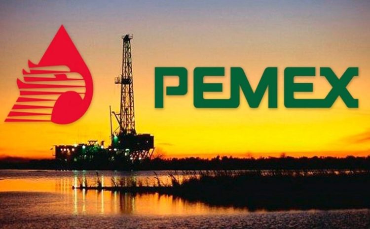 PEMEX Presents a Project to Increase the Profitability of the Cangrejera Petrochemical Complex