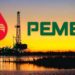 PEMEX Presents a Project to Increase the Profitability of the Cangrejera Petrochemical Complex