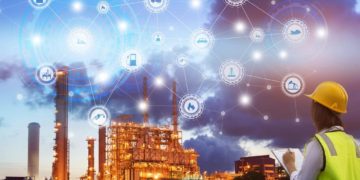 Cepsa and AWS Accelerate Digital Transformation in the Energy Industry