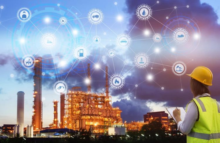 Cepsa and AWS Accelerate Digital Transformation in the Energy Industry