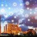 Cepsa and AWS Accelerate Digital Transformation in the Energy Industry