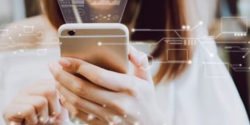 Brunei Shell Marketing Selects P97s PetroZone to Enable the Shell Motorist App at 36 Sites Across Brunei