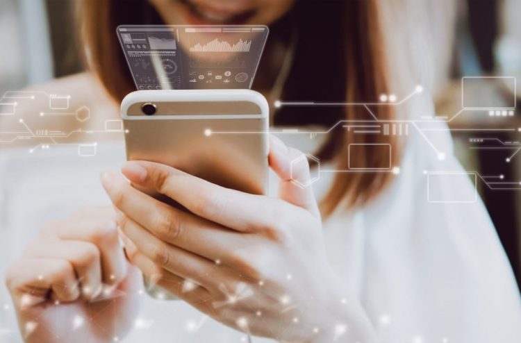 Brunei Shell Marketing Selects P97s PetroZone to Enable the Shell Motorist App at 36 Sites Across Brunei