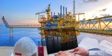 Acoustic Data wins $4.5MM contract for wireless downhole data acquisition