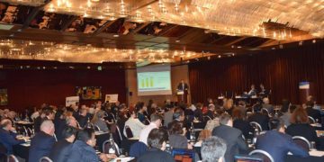 Angola Oil & Gas Conference & Exhibition to return on 15-16 June 2021