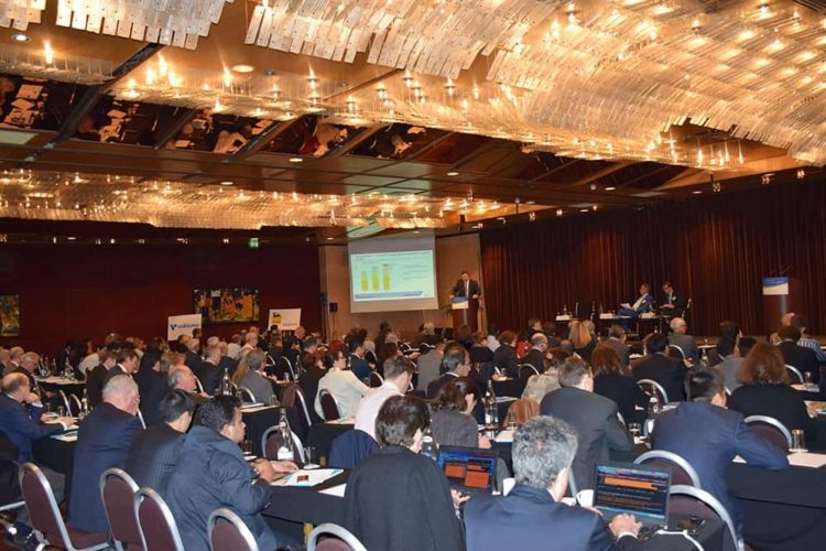 Angola Oil & Gas Conference & Exhibition to return on 15-16 June 2021