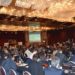 Angola Oil & Gas Conference & Exhibition to return on 15-16 June 2021