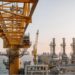 Digital technologies boosts earnings at Johan Sverdrup