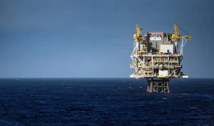 Dutch government invites Shell, Exxon to join $2.6B subsea carbon storage plan