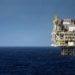 Dutch government invites Shell, Exxon to join $2.6B subsea carbon storage plan