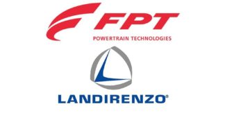 FPT Industrial, Landi Renzo Group to collaborate on clean fuel projects