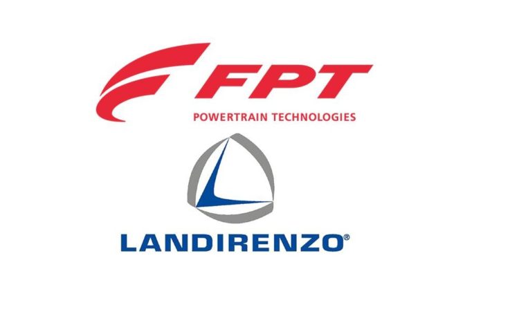 FPT Industrial, Landi Renzo Group to collaborate on clean fuel projects