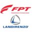 FPT Industrial, Landi Renzo Group to collaborate on clean fuel projects