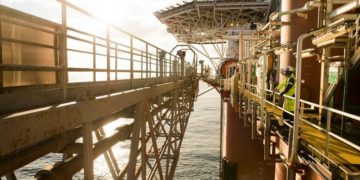 Equinor awards $531 million in service agreements to ABB, Siemens Energy