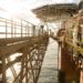 Equinor awards $531 million in service agreements to ABB, Siemens Energy