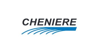Cheniere Corpus Christi Stage III and Tourmaline Sign Long-Term Gas Supply Agreement