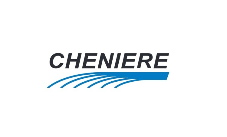Cheniere Corpus Christi Stage III and Tourmaline Sign Long-Term Gas Supply Agreement