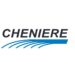 Cheniere Corpus Christi Stage III and Tourmaline Sign Long-Term Gas Supply Agreement