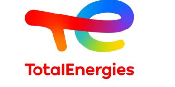 TotalEnergies partners with AirLiquide to develop low-carbon hydrogen in Normandy