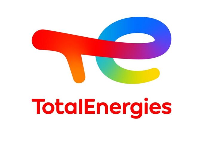 TotalEnergies partners with AirLiquide to develop low-carbon hydrogen in Normandy