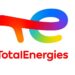 TotalEnergies partners with AirLiquide to develop low-carbon hydrogen in Normandy