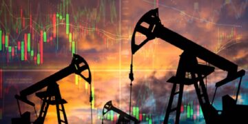 Angolan exploration and production to drive Africa cumulative capital expenditure