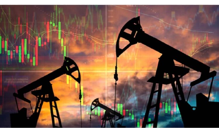 Angolan exploration and production to drive Africa cumulative capital expenditure