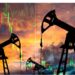 Angolan exploration and production to drive Africa cumulative capital expenditure