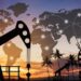 OIL
