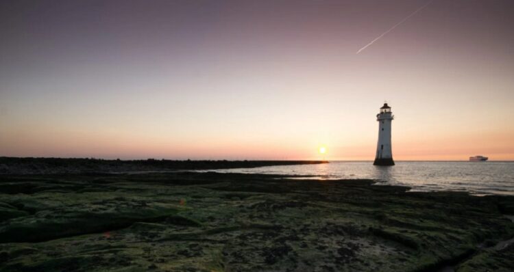 Eni and UK outline key terms for CO2 transport and storage at HyNet North West